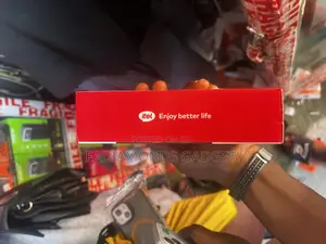 Power Bank Ai
