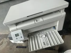 Hp Printer