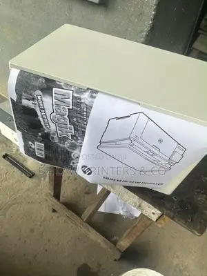 Hp Printer