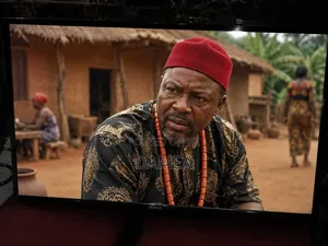 42" Maxi Tv for Sale