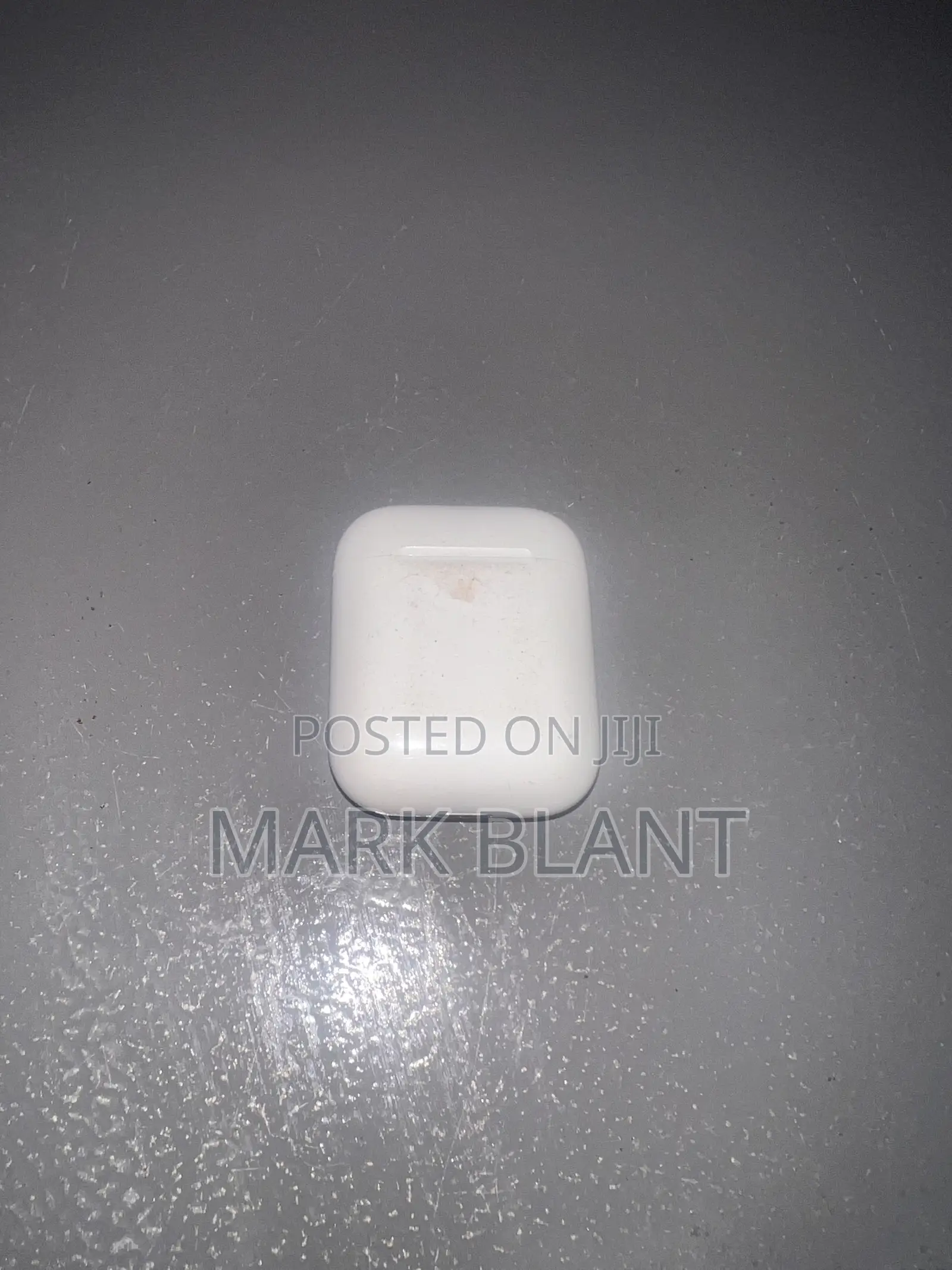 Apple Airpods 2