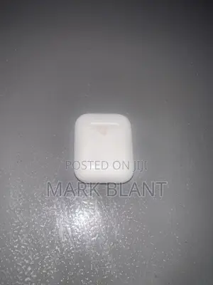 Apple Airpods 2