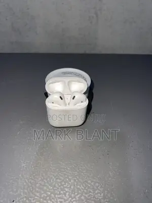 Apple Airpods 2