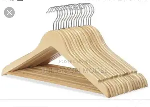 Boutique Classic Hanger