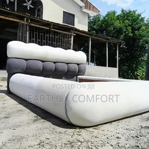 Bubble Bedframe Designs Latest Bedframe Design Bedroom Interior