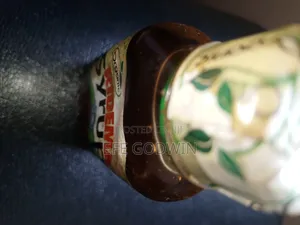 Ridemax Syrup