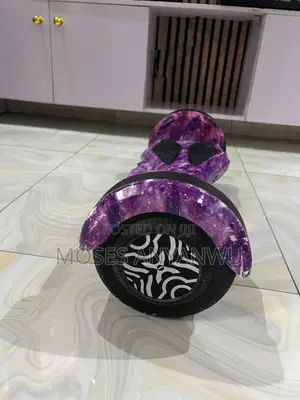 Original Hoverboard for Sell
