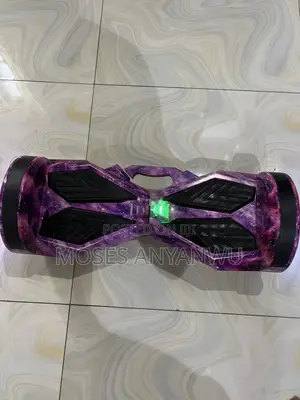 Original Hoverboard for Sell