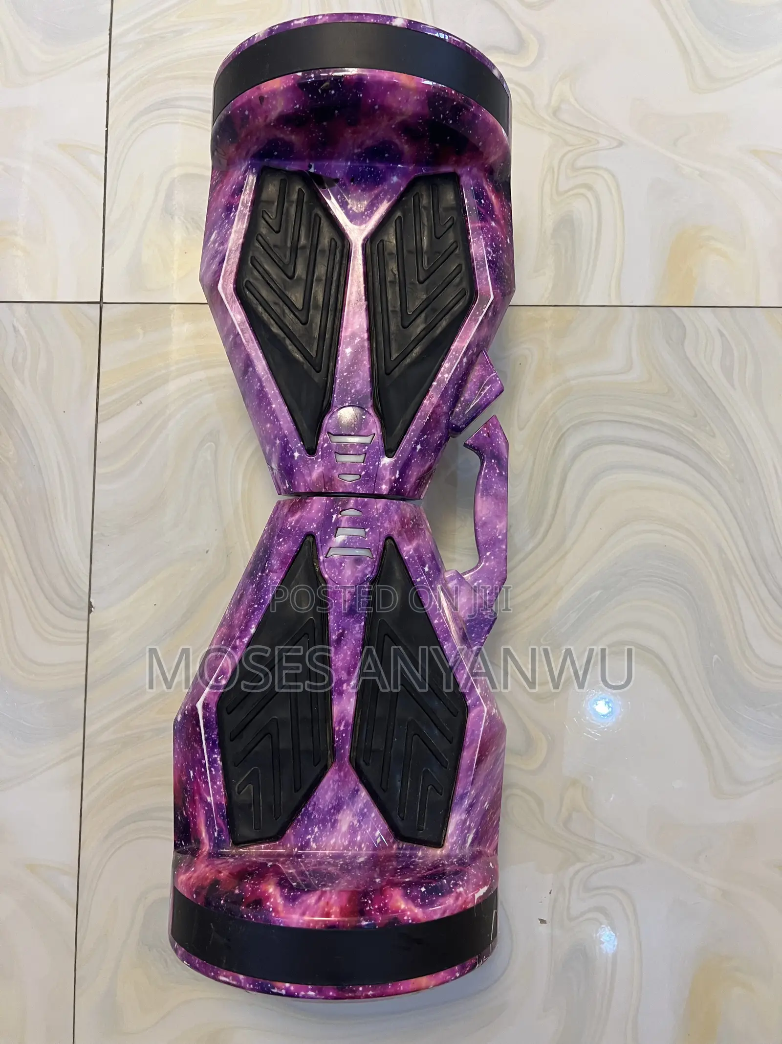 Original Hoverboard for Sell