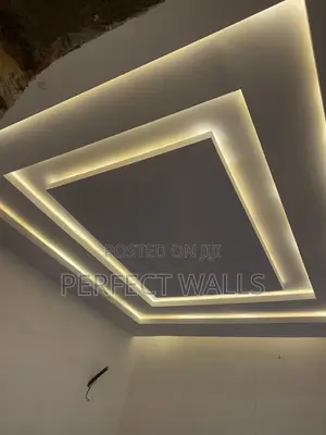 Best Designs Pop Ceilings