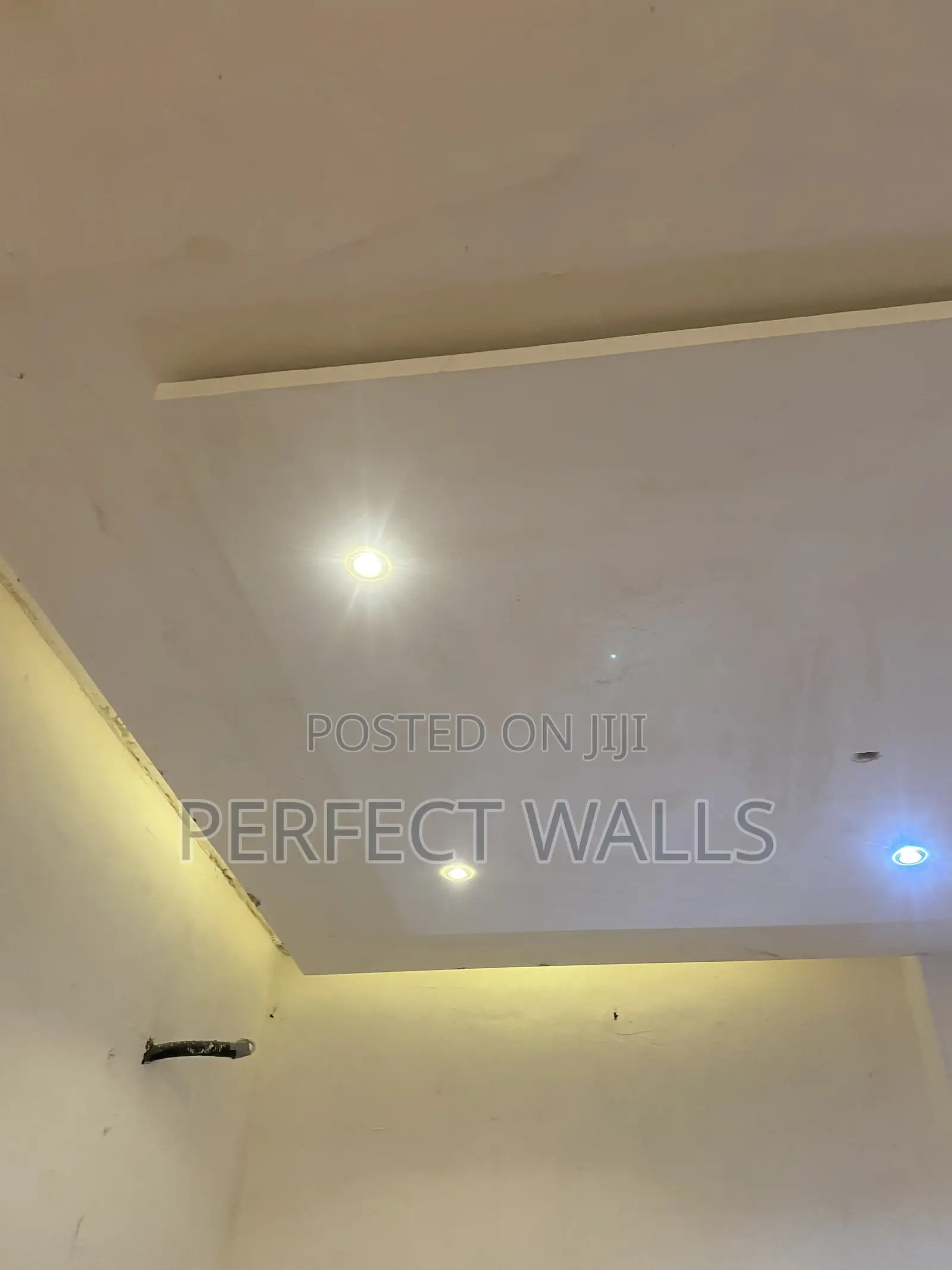 Best Designs Pop Ceilings