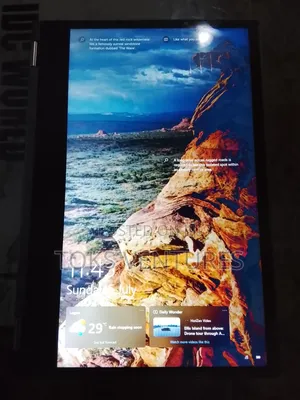 Laptop Lenovo Yoga 730 4GB Intel Pentium SSD 128GB