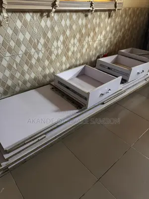 Closet Wardrobe