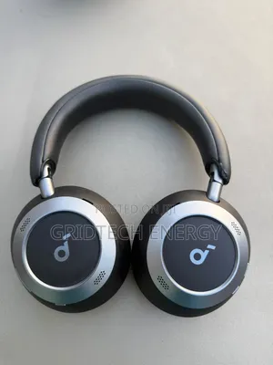 Soundcore Space One Pro