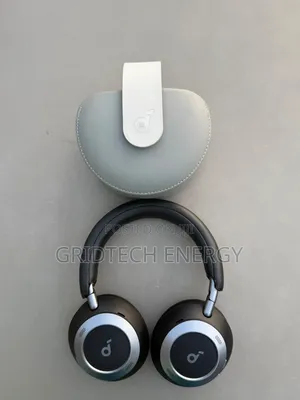 Soundcore Space One Pro