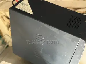 Luminous Eco Volt Neo 24v Pure Sine Wave Inverter
