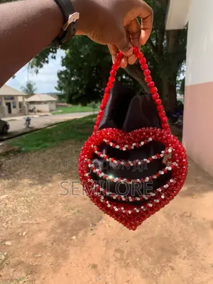 The Frida Bag