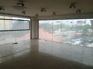 For Lease 203sqm 21sqm Office Space Available on the First Floor