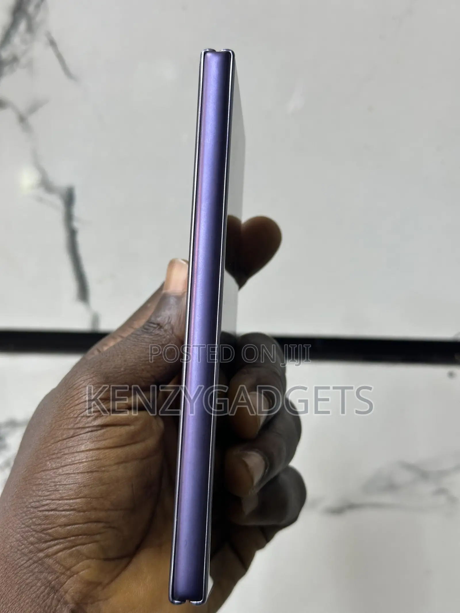 Honor Magic V2 512 GB Blue