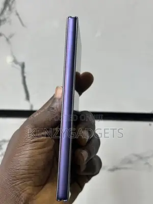 Honor Magic V2 512 GB Blue