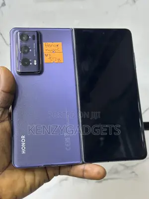 Honor Magic V2 512 GB Blue