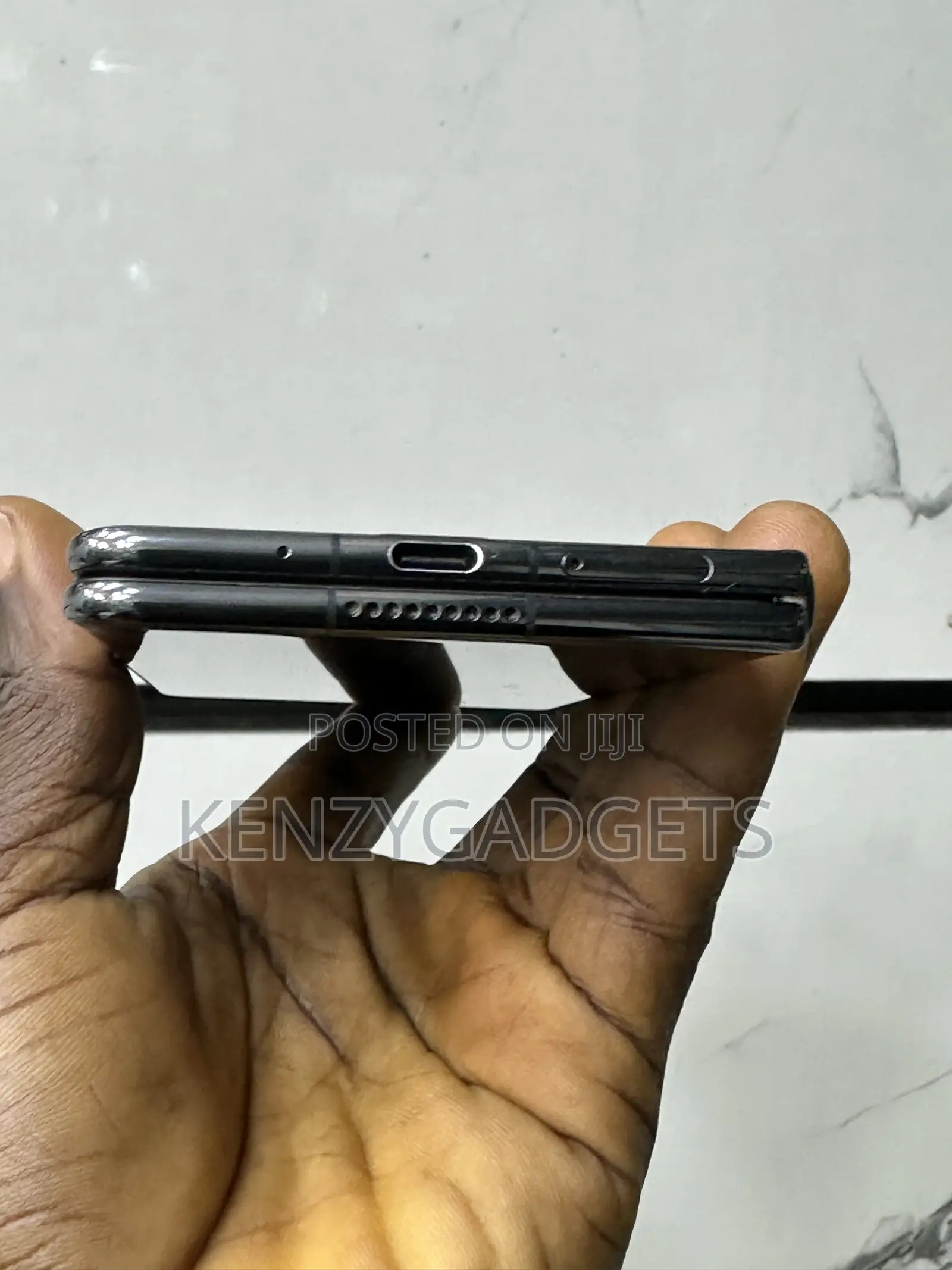 Honor Magic V2 1TB