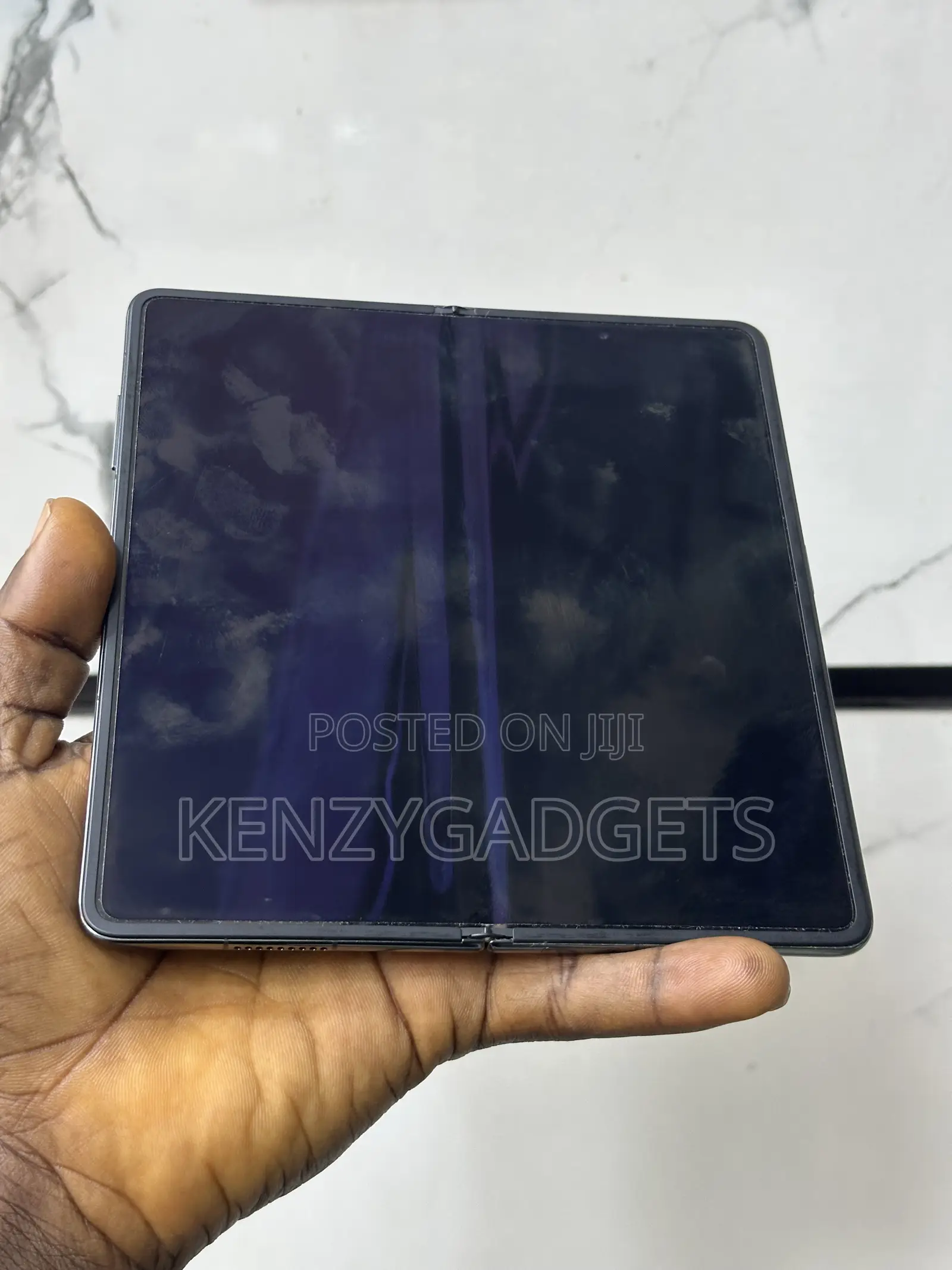 Honor Magic V2 1TB
