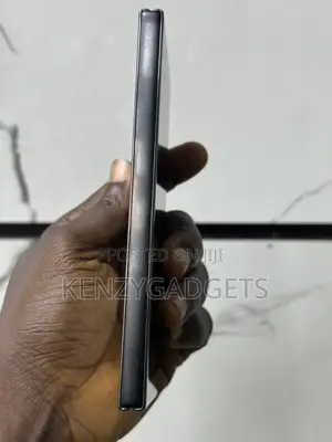 Honor Magic V2 1TB