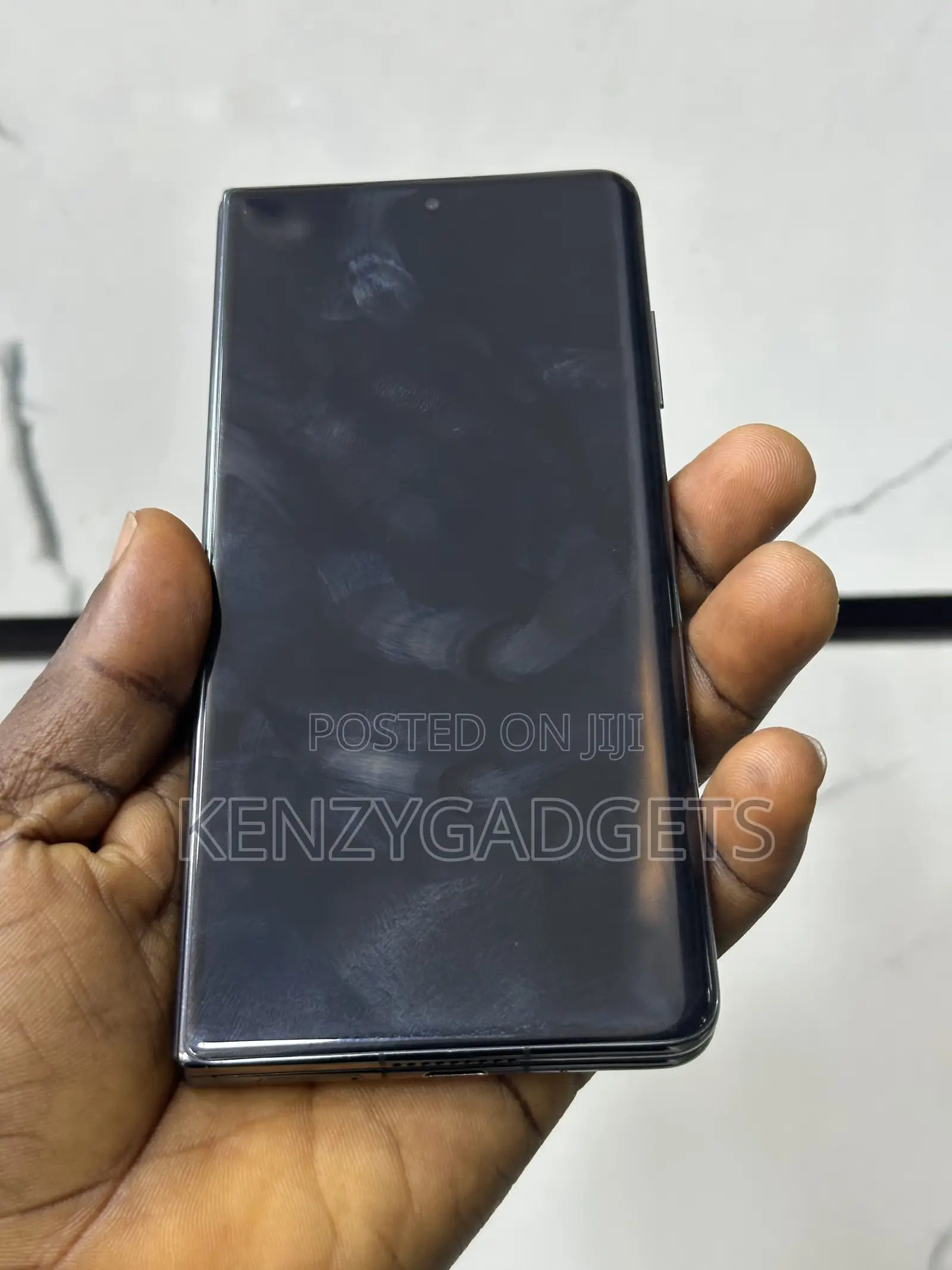 Honor Magic V2 1TB