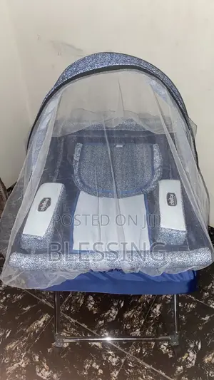 Newly Bed Stand for Infact