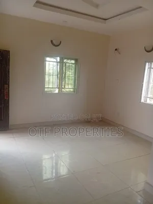 1bdrm Block of Flats in Kubwa for rent
