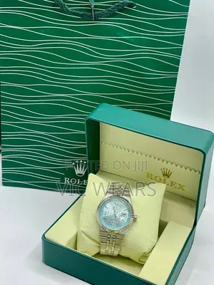Affordable Rolex Watches