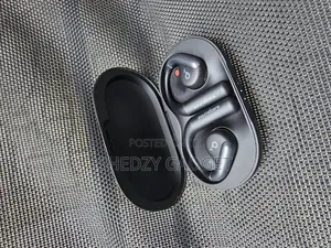 Soundcore Aerofit