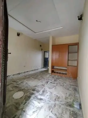 Studio Apartment in Off Stadium Road, Uyo for rent