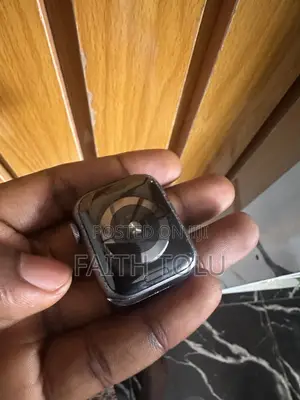 Iwatch Series 5 for Sale