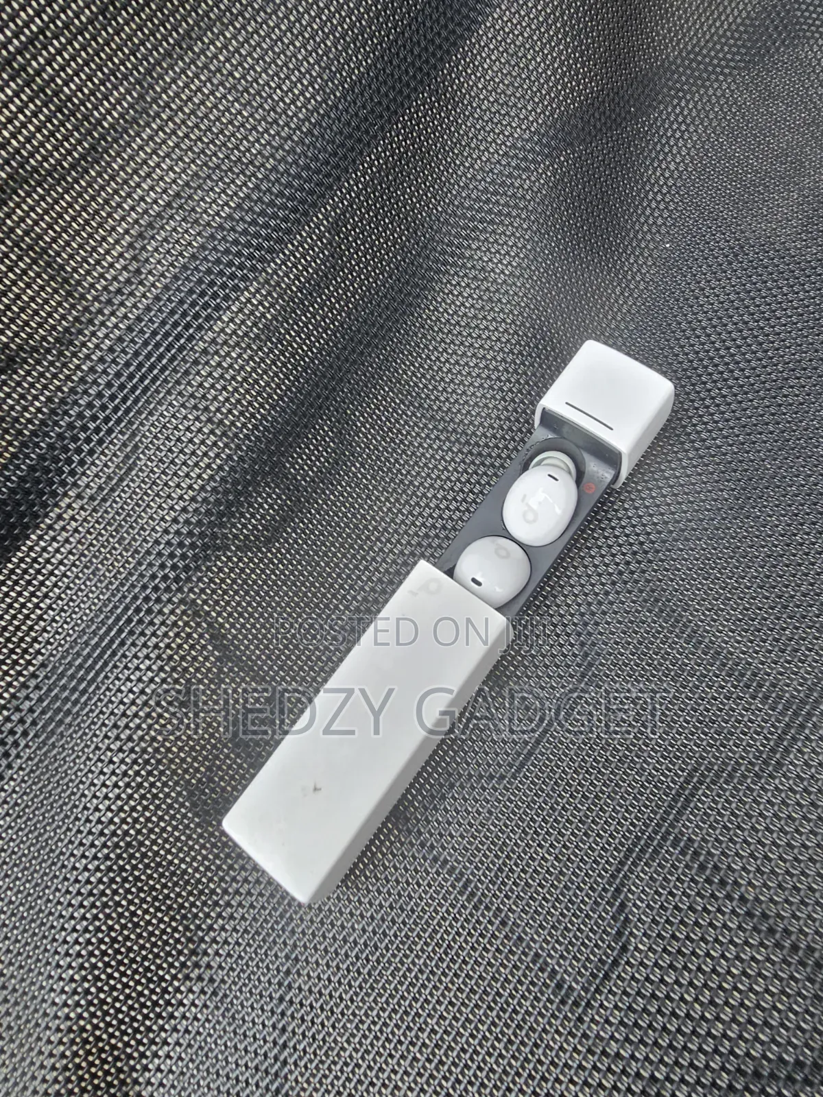 Soundcore A30i