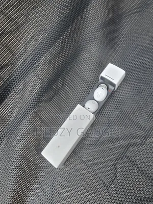 Soundcore A30i