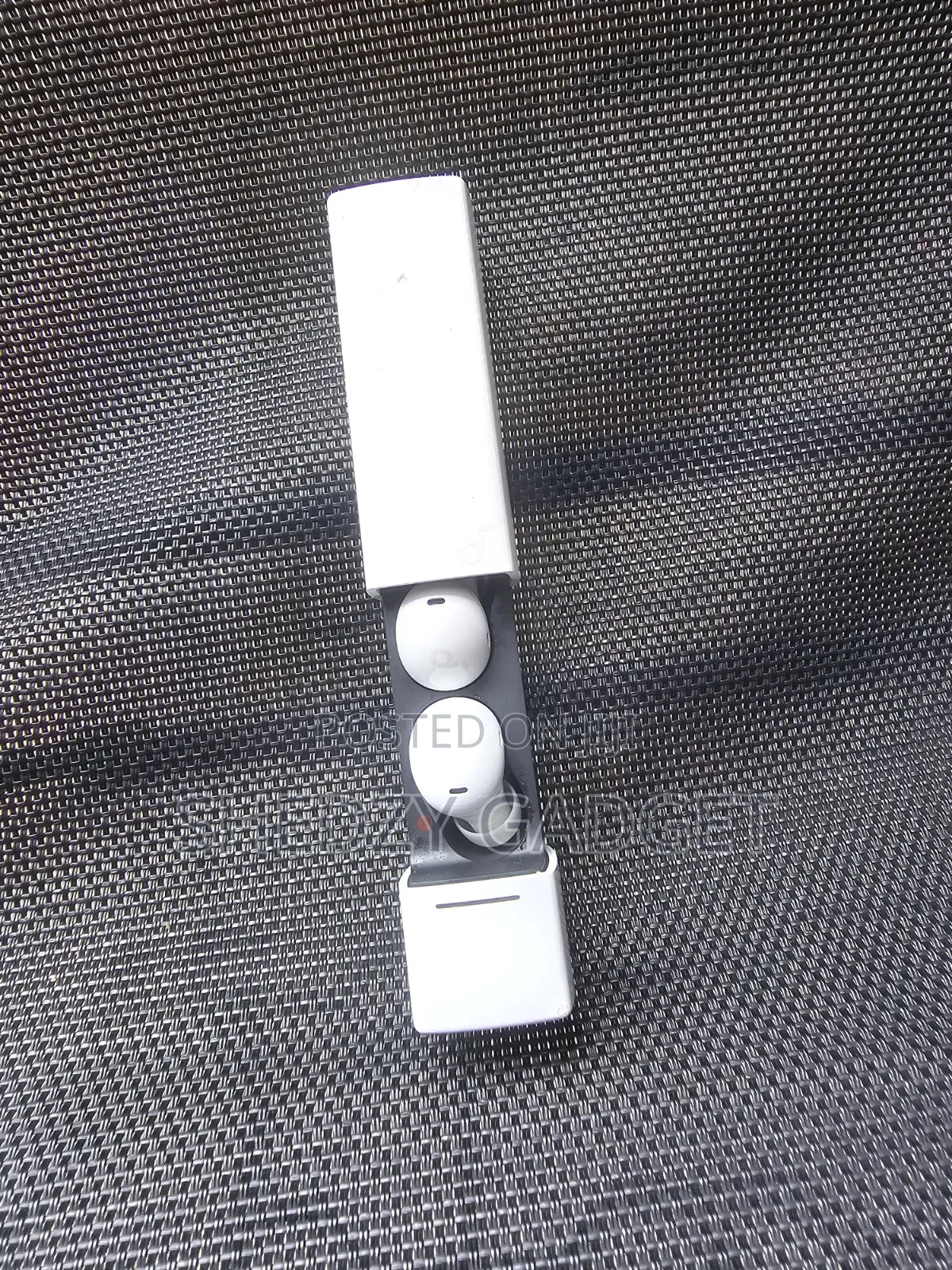 Soundcore A30i