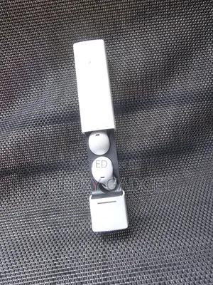 Soundcore A30i