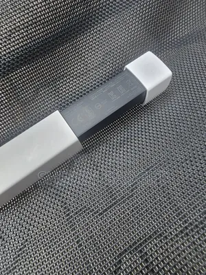 Soundcore A30i
