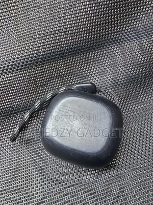 Soundcore R50i True Wireless Earbuds