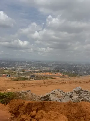 Land and Hectares