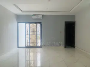 2 Bedroom Terrance Duplex for Rent in Fcda Kubwa