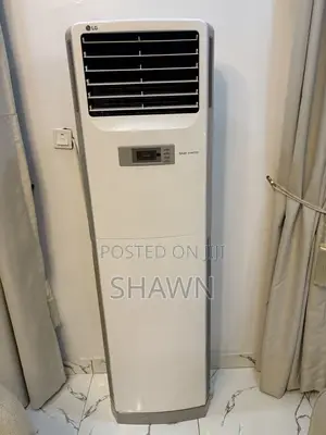 Ac for Sell