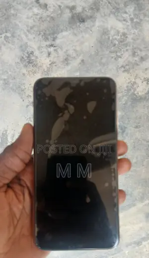 Apple iPhone 11 Pro Max 64 GB Gold