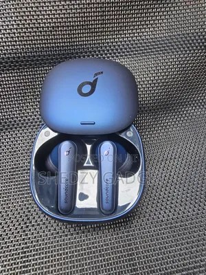 Soundcore Anker Liberty Air 2 Pro True Wireless Earbuds A3951