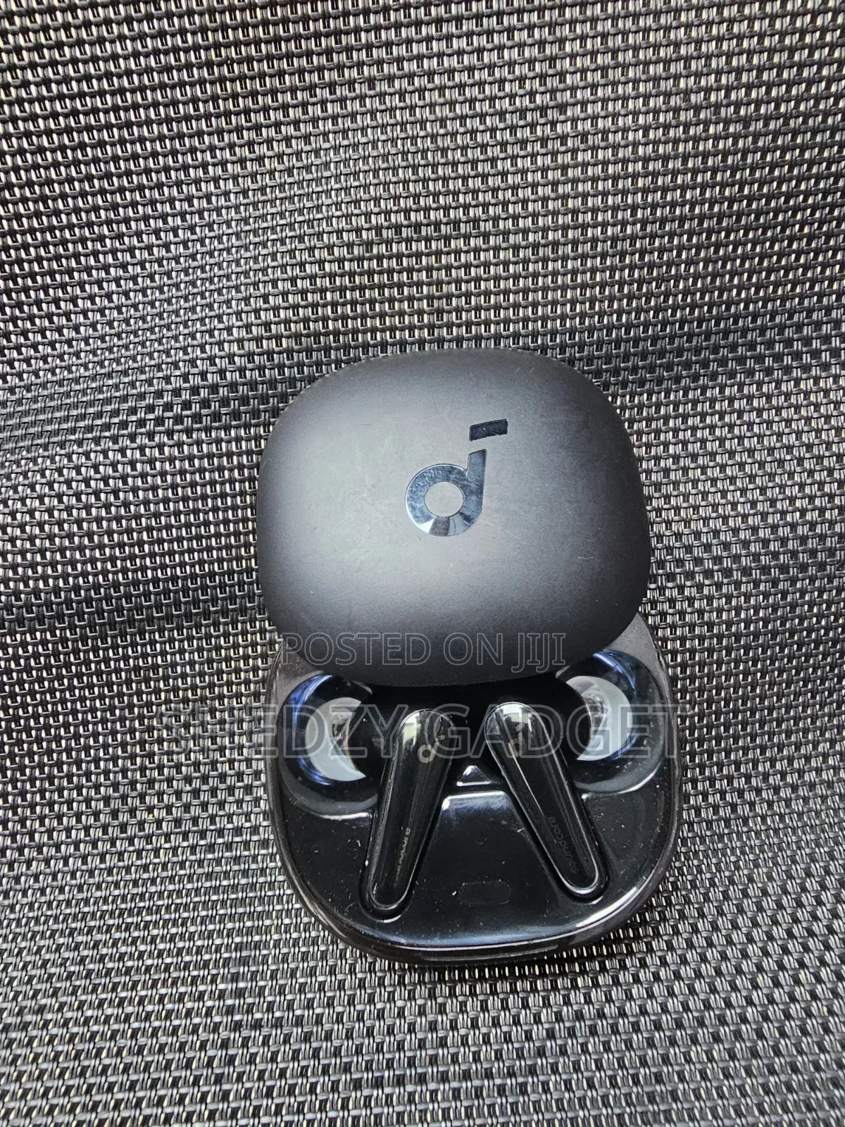 Soundcore Liberty 4