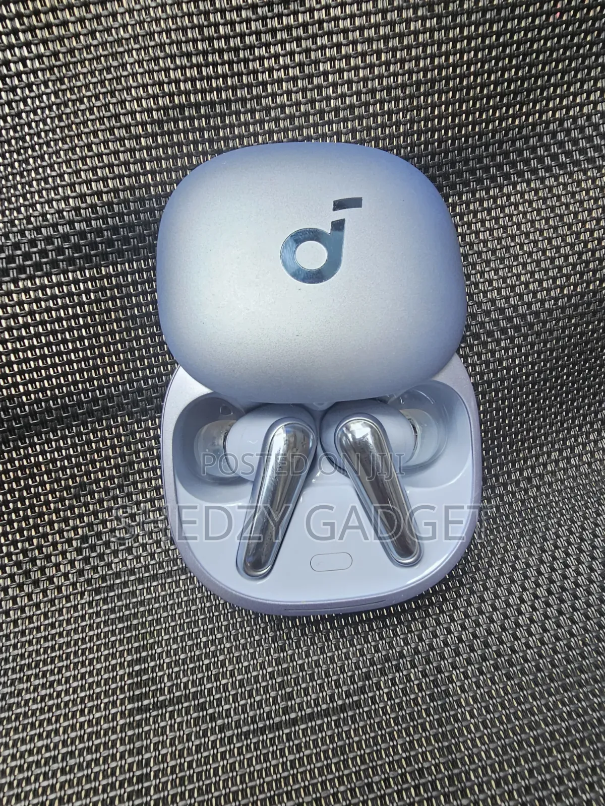 Soundcore Liberty 4
