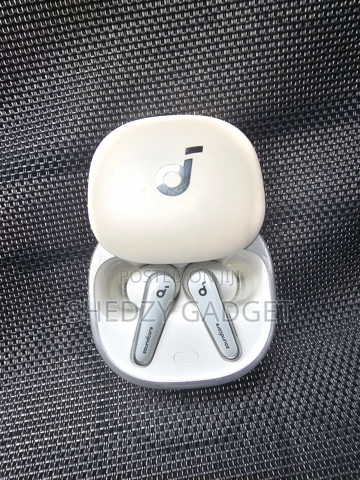 Soundcore Liberty 4