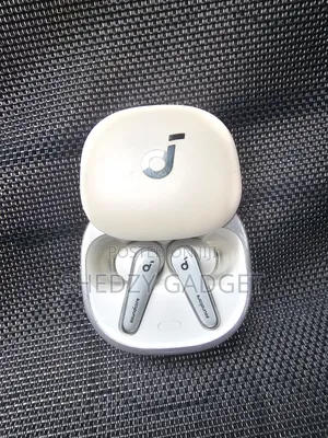 Soundcore Liberty 4